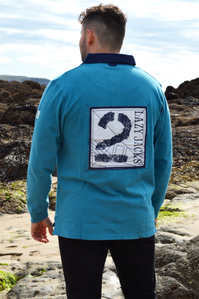 Mens Tops