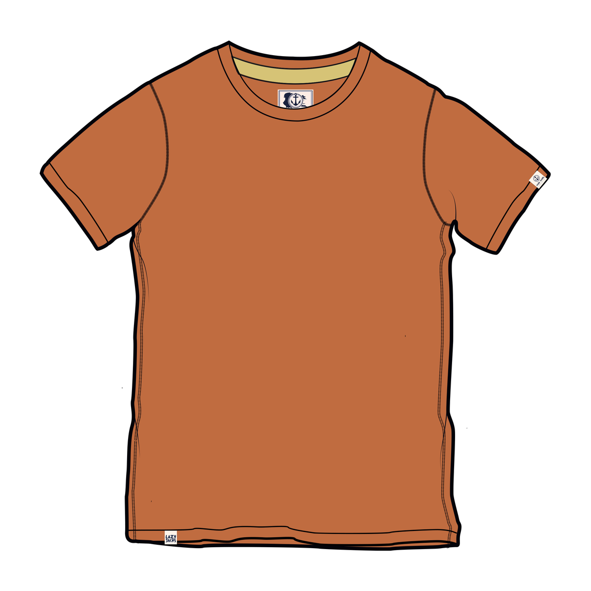 Men's Outlet