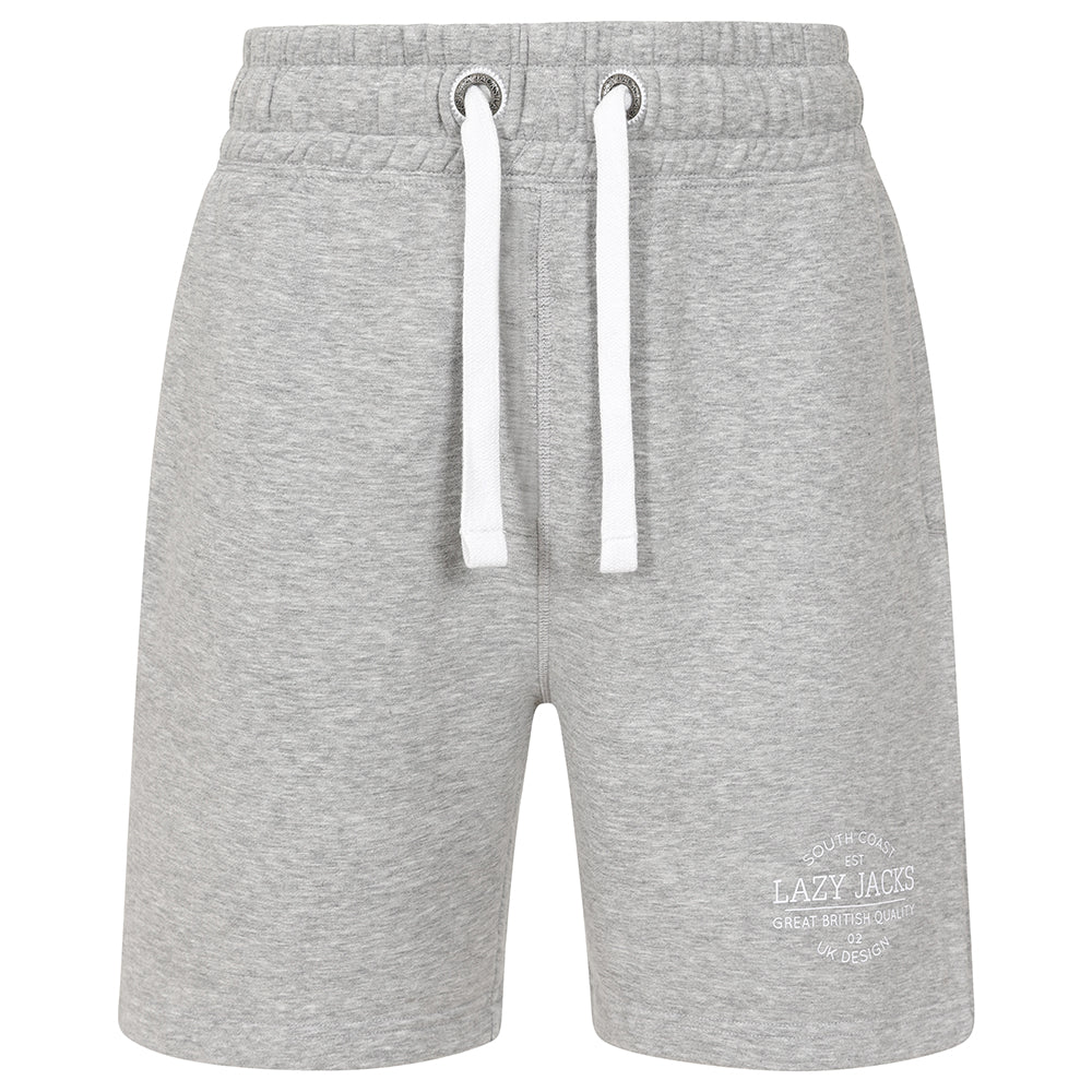 Mens Bottoms