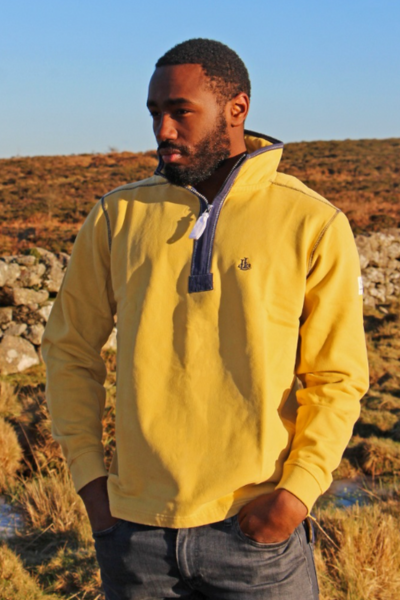 Mens Sweatshirts