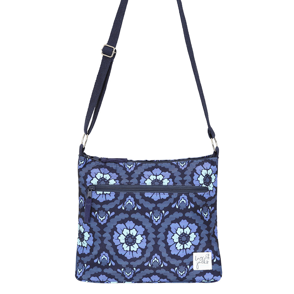 Ladies Accessories