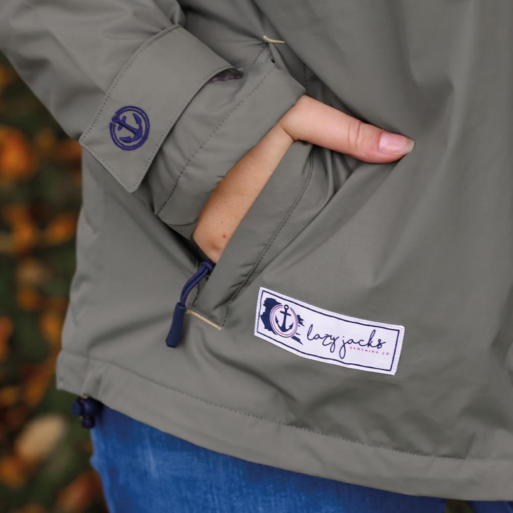 20% Off All Coats