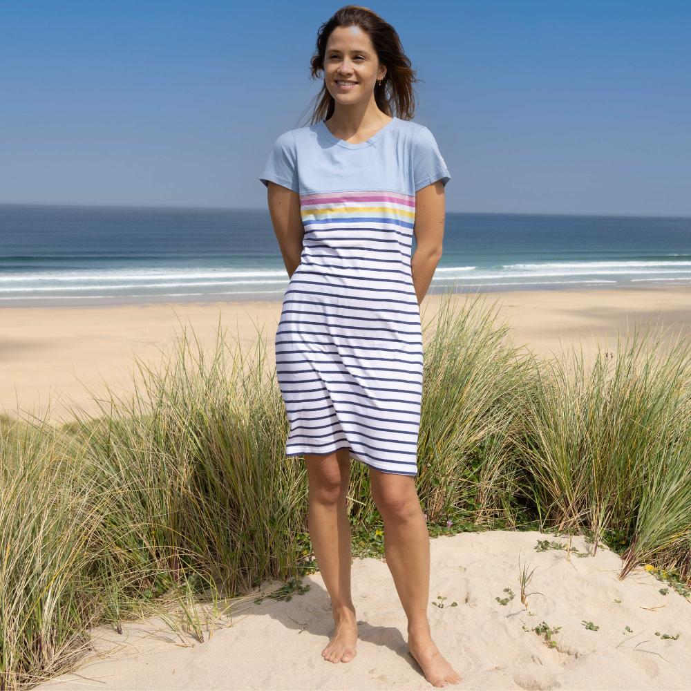 50% OFF SUMMER DRESSES