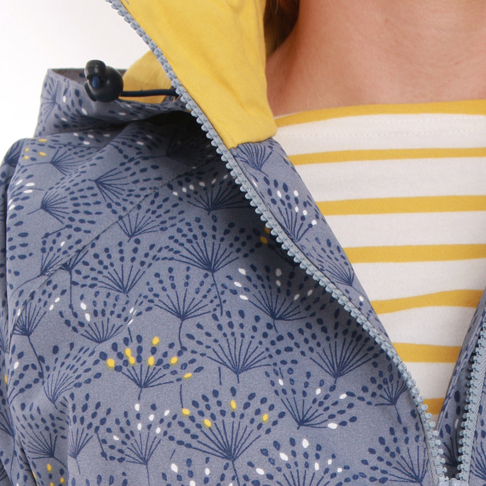 All Weather Collection