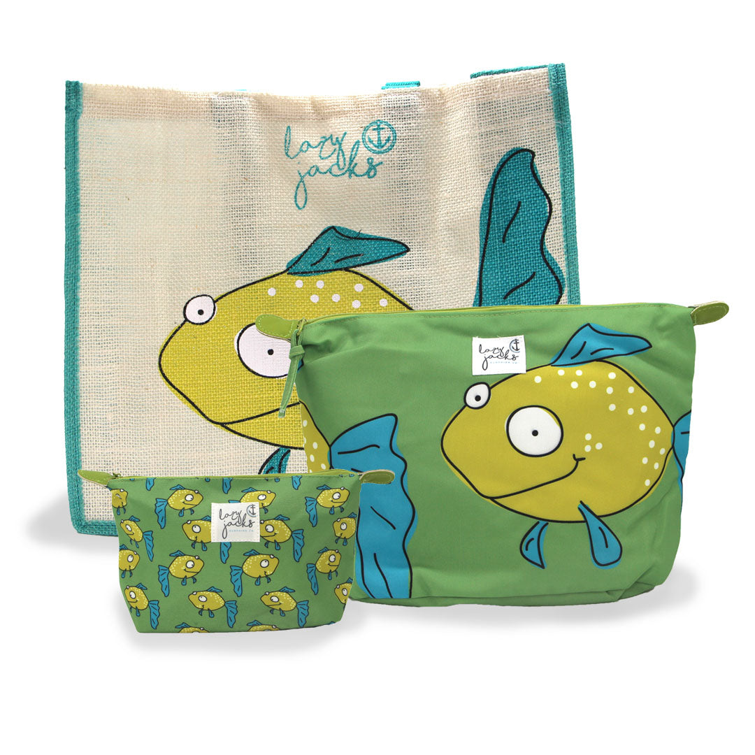Gift Bundles