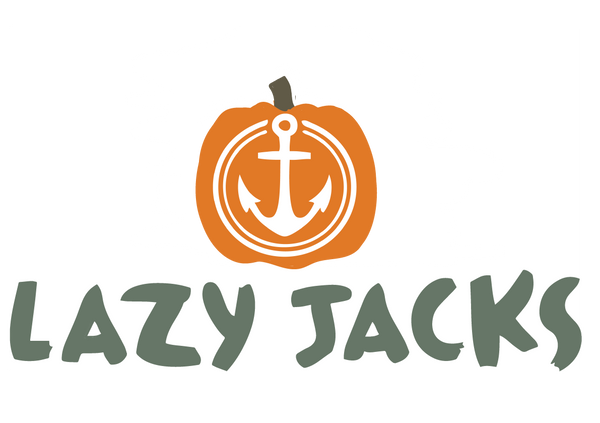 Lazy Jacks