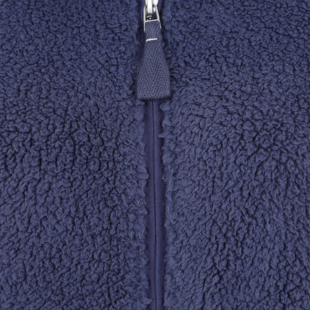 LJ157 - Full Zip Snug - Twilight