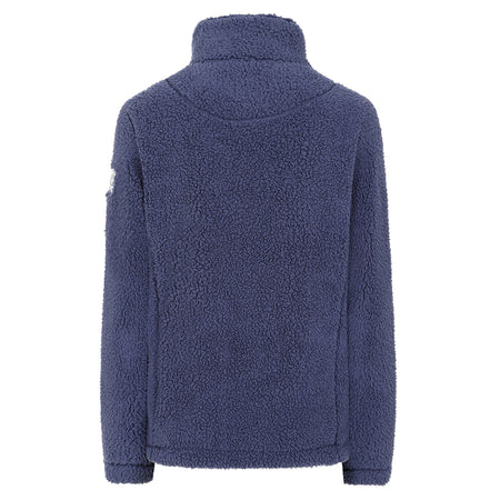 LJ157 - Full Zip Snug - Twilight
