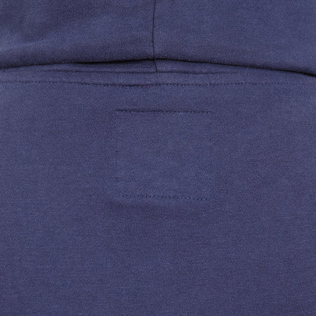 LJ99 - Ladies Drawstring Sweatshirt - Twilight