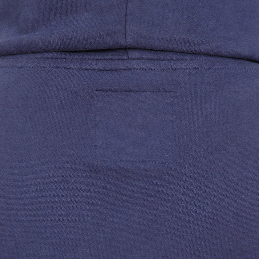 LJ99 - Ladies Drawstring Sweatshirt - Twilight