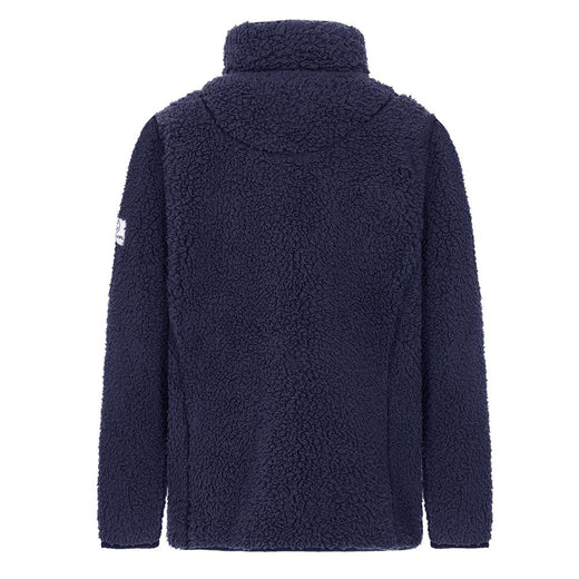 LJ107C - Boy's Super Soft Snug - Marine