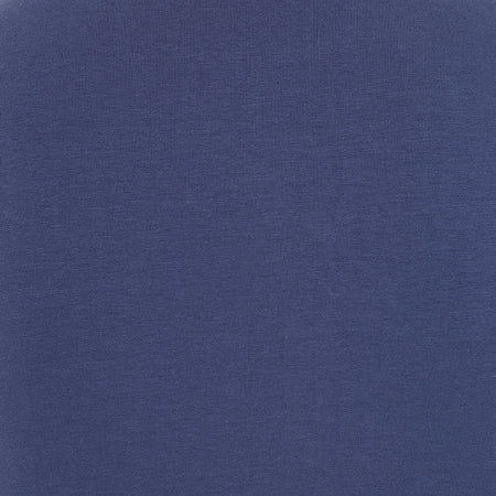 LJ320 - Lightweight Roll Neck Top - Twilight
