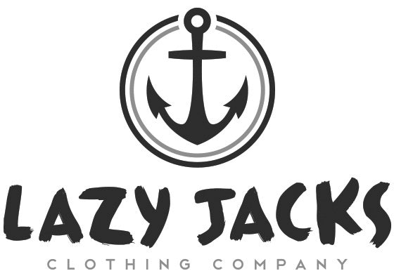 Lazy Jacks