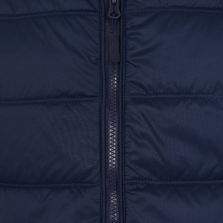 GL3 - Men's Gilet - Marine