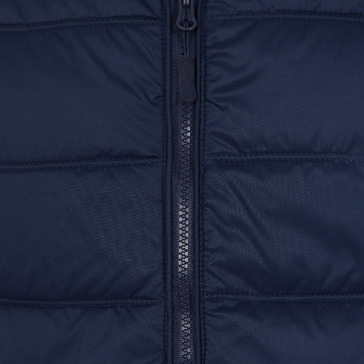 GL3 - Men's Gilet - Marine