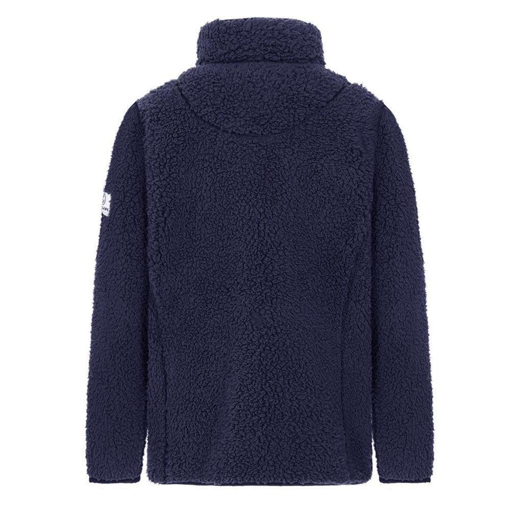 LJ107 - Men's Super Soft Snug - Marine