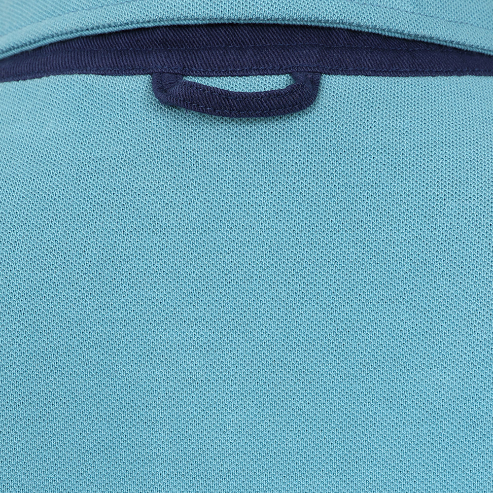 LJ12 - Ladies Polo Shirt - Spearmint