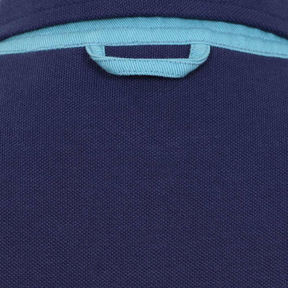 LJ12 - Ladies Polo Shirt - Twilight