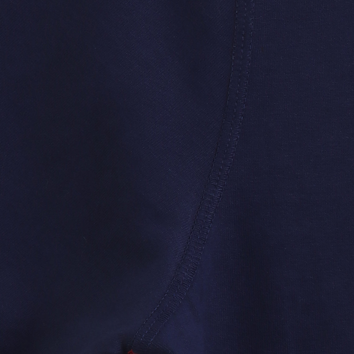 LJ15 - Mens Plain Shirt - Marine