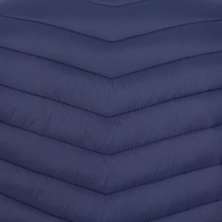 LJ169 - Ladies Super Soft Micro Fill Jacket - Twilight