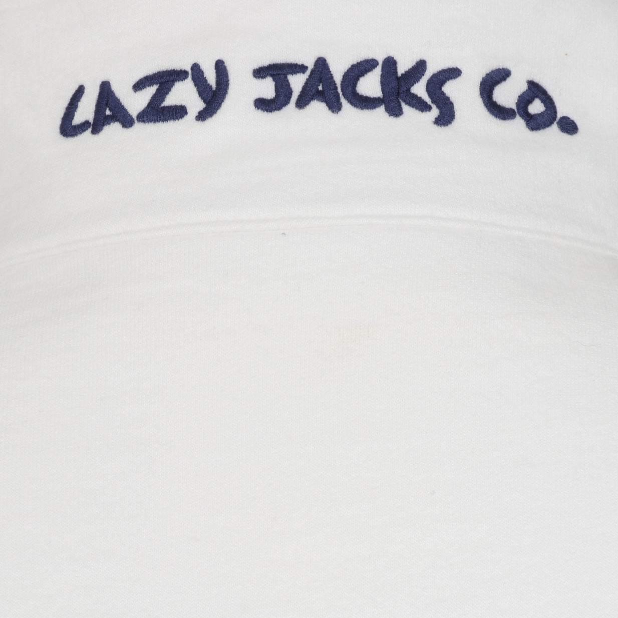 LJ32 - Ladies Striped Full Zip Sweatshirt - Colourful