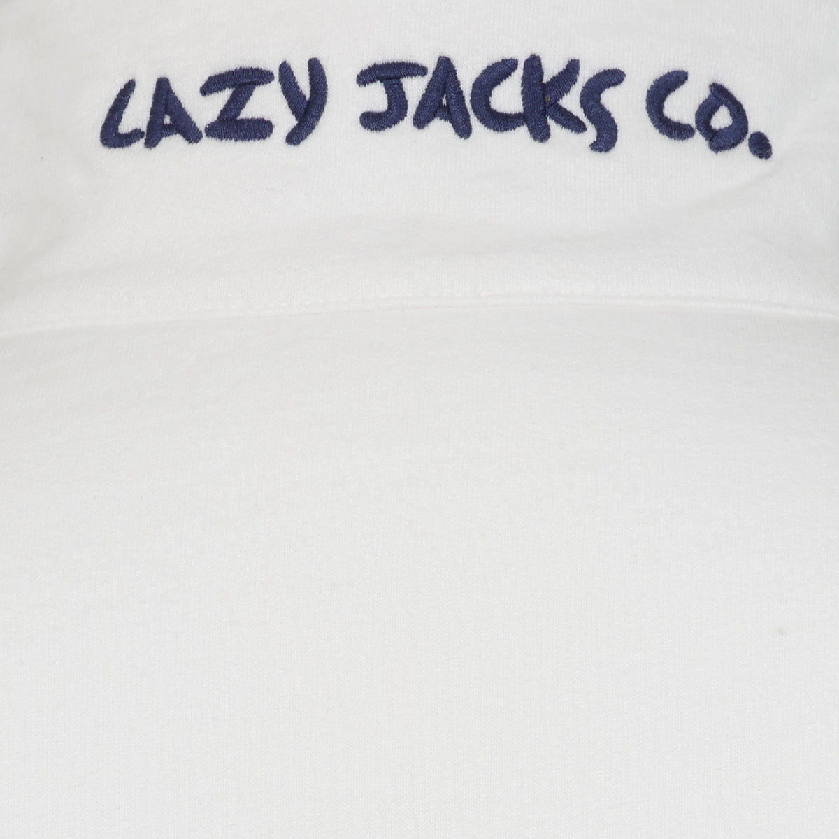 LJ32 - Ladies Striped Full Zip Sweatshirt - Greens