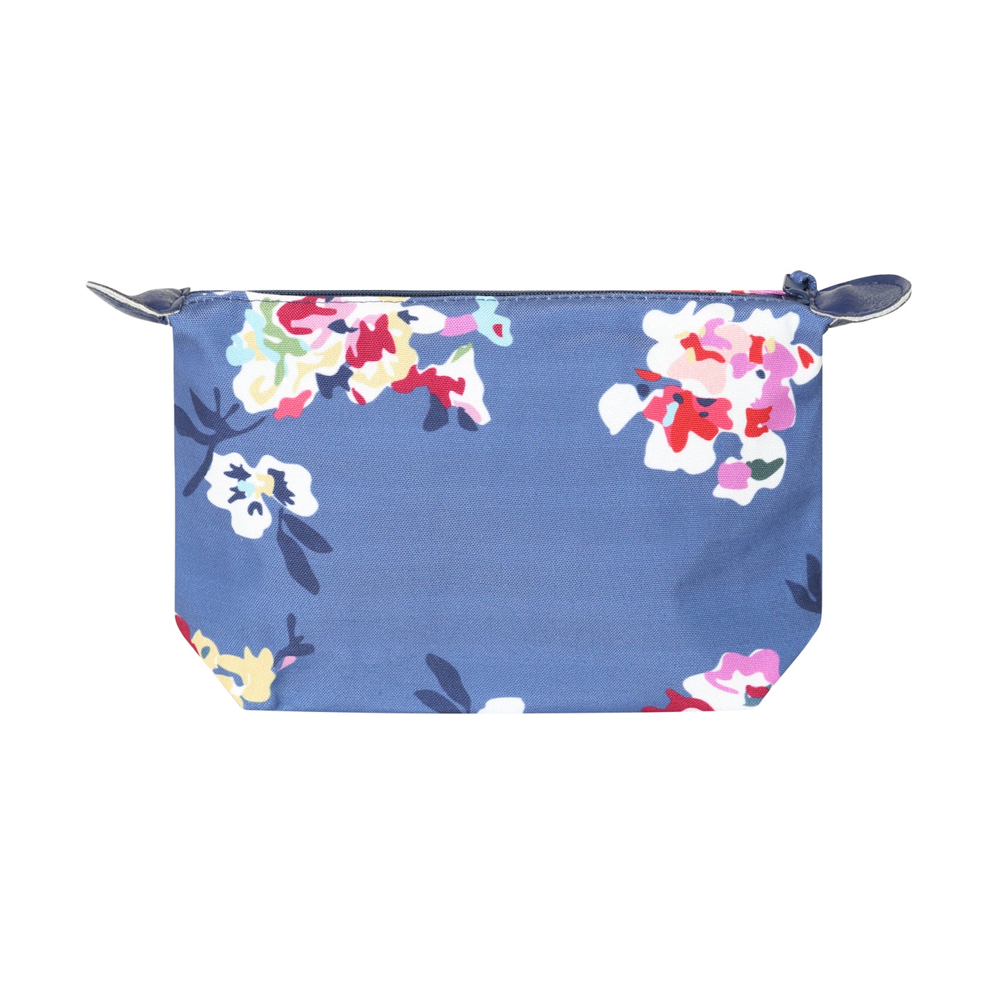 LJ405 - Printed Cosmetic Bag - Various Prints