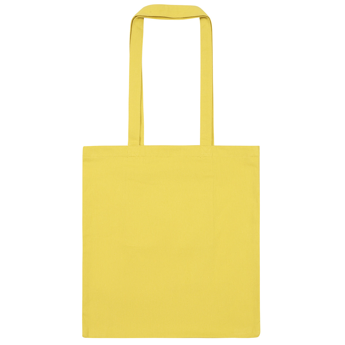 LJ409 - Printed Tote Bag - Octopus