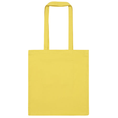 LJ409 - Printed Tote Bag - Octopus