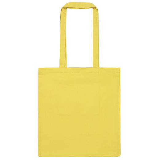 LJ409 - Printed Tote Bag - Octopus