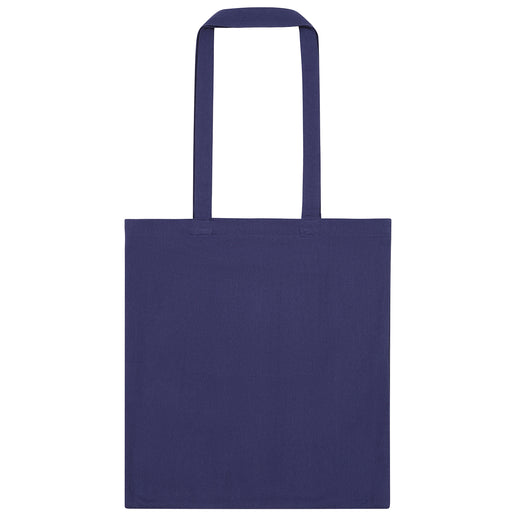 LJ409 - Printed Tote Bag - Seagull