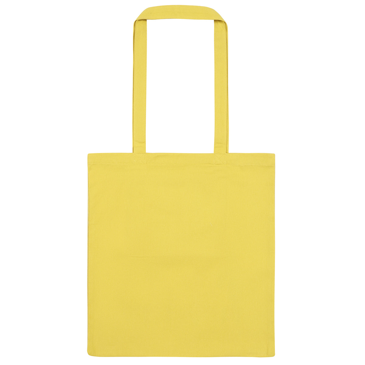 LJ409 - Printed Tote Bag - Sheep