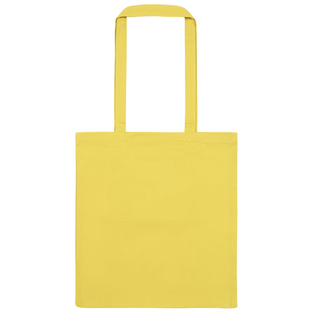LJ409 - Printed Tote Bag - Sheep