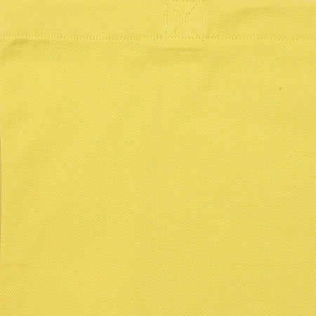 LJ409 - Printed Tote Bag - Sheep