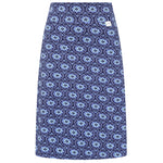 Jersey Skirt