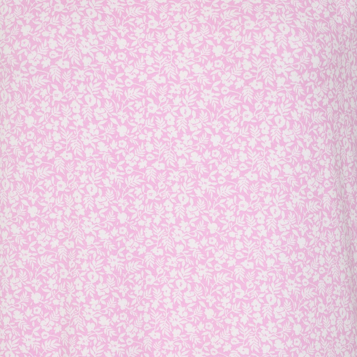 LJ521 - Printed Dress - Ditsy