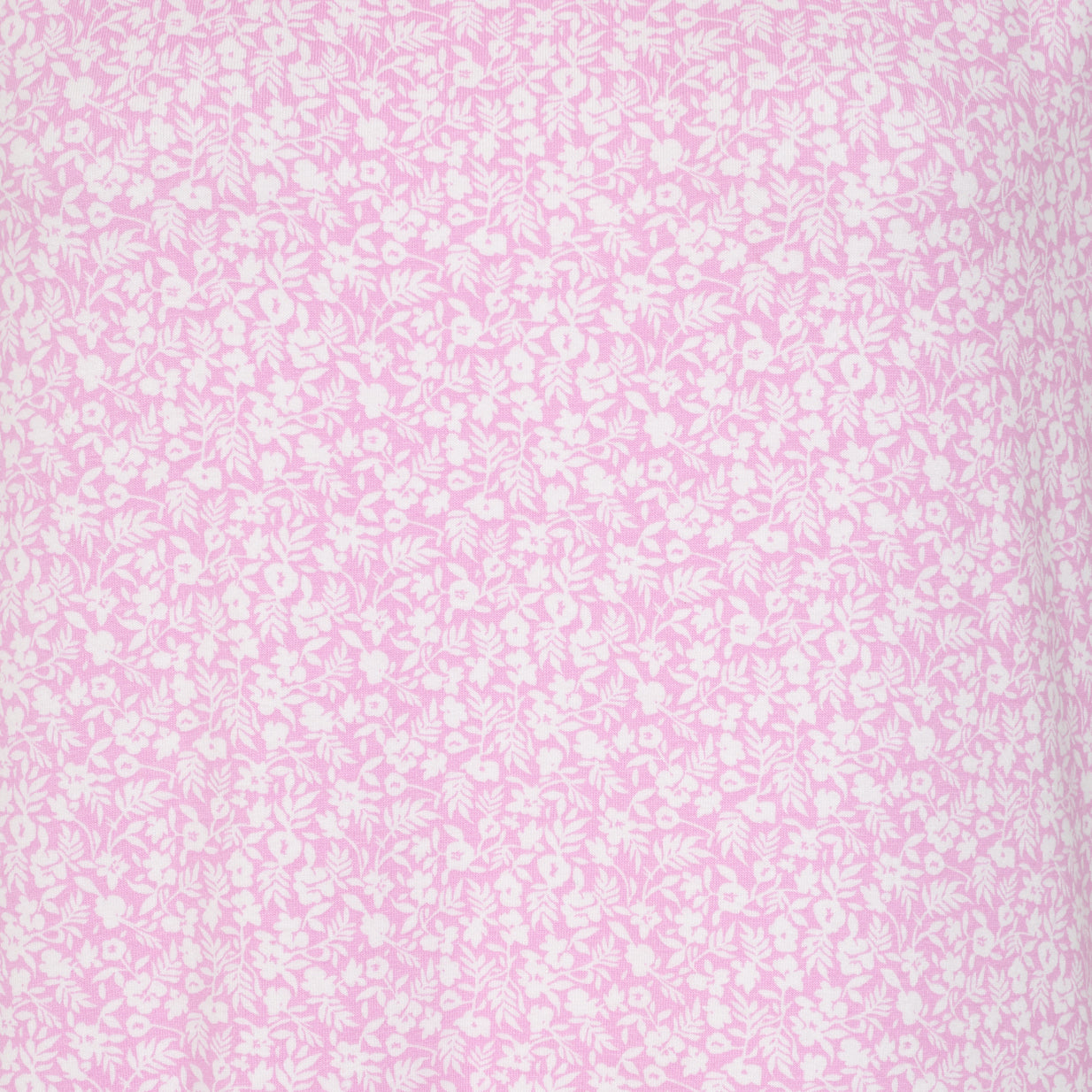 LJ521 - Printed Dress - Ditsy