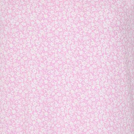 LJ521 - Printed Dress - Ditsy