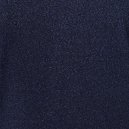 LJ524 - Ladies Tiered Dress - Midnight