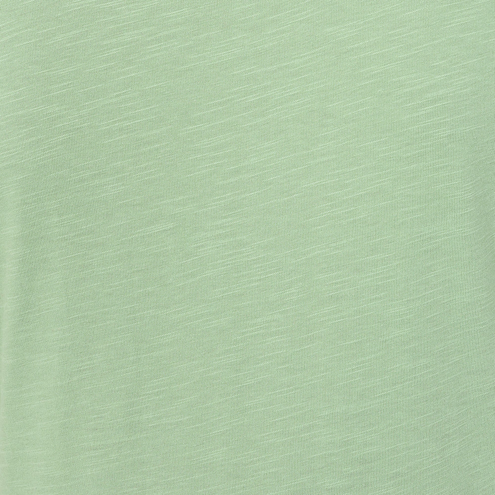 LJ524 - Ladies Tiered Dress - Grass