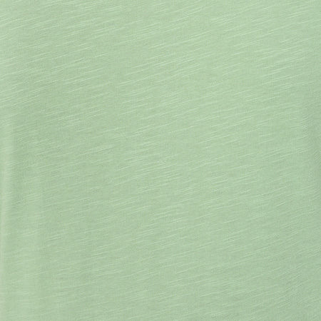 LJ524 - Ladies Tiered Dress - Grass