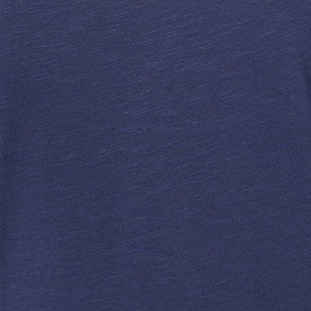 LJ524 - Ladies Tiered Dress - Twilight