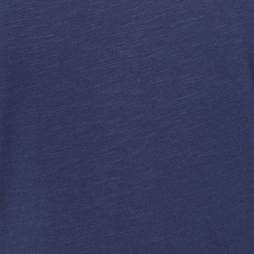 LJ524 - Ladies Tiered Dress - Twilight