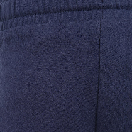 LJ55C - Girls Jersey Shorts - Twilight