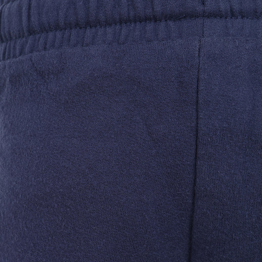 LJ55C - Girls Jersey Shorts - Twilight
