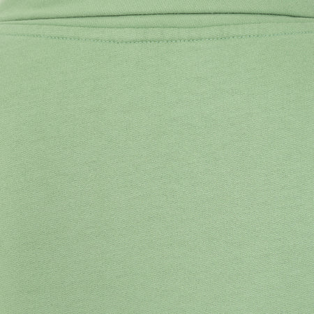 LJ94 - Ladies Roll Neck Sweatshirt - Grass