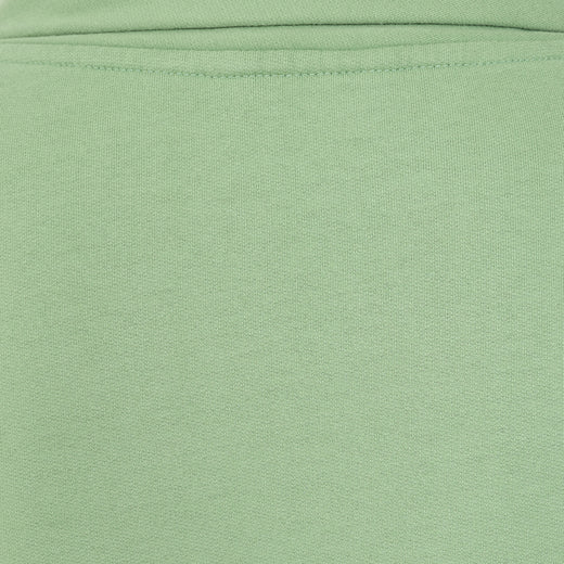 LJ94 - Ladies Roll Neck Sweatshirt - Grass