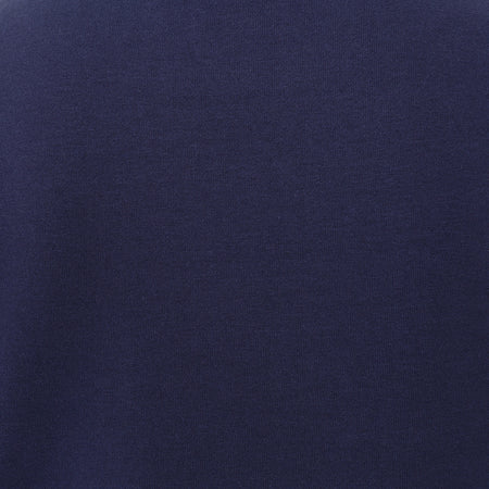 LJ94 - Ladies Roll Neck Sweatshirt - Twilight