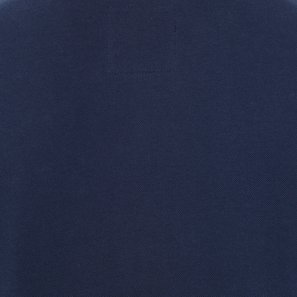 LJ95 - Men's Polo Shirt - Marine