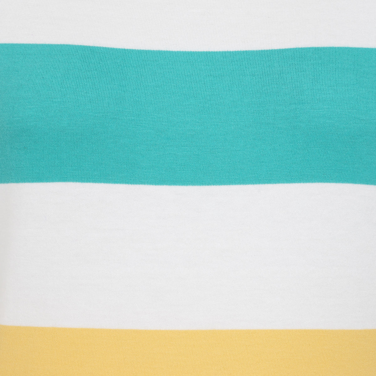 LJ97M - Ladies Long Sleeve Brenton Top - Colourful